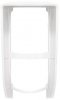 SATEL BE WAVE Daszek ochronny do czujek Outdoor Curtain Detector HOOD A ABAX2